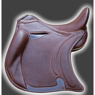 Essence Dressage &quot;Barock&quot;